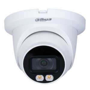 Dahua IPC-HDW3249TM-AS-LED-0280B