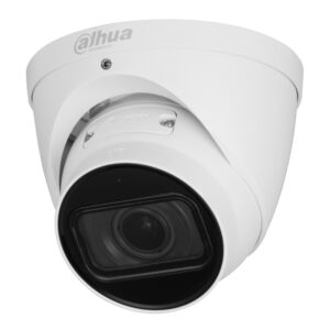 Dahua IPC-HDW3841T-ZS-S2 MiniDomo IP 4K 8MP WizSense AI