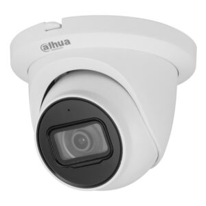 Dahua IPC-HDW5241TM-ASE-0280B-S3 Minidomo IP WizMind 2MP IR 50 m 2,8 mm