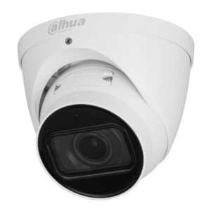 Dahua IPC-HDW5442T-ZE-S3