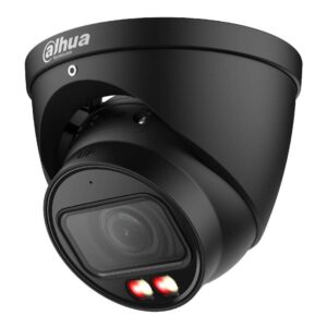 Dahua IPC-HDW5459T-ZE-IL-B