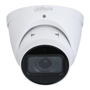 Dahua IPC-HDW5842T-ZE-S2 Minidomo IP 8MP WizMind Starlight+ IR50m ePoE