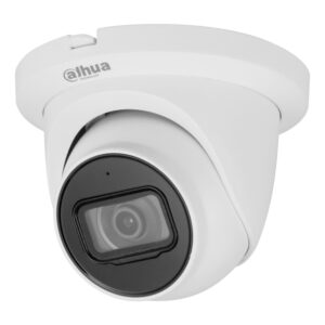Dahua IPC-HDW5842TM-ASE-0280B-S3
