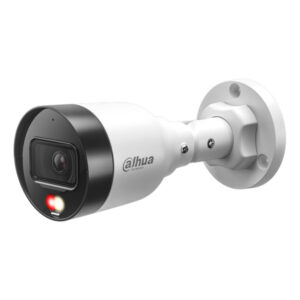 Dahua IPC-HFW1239S1-A-IL-0280B-S6