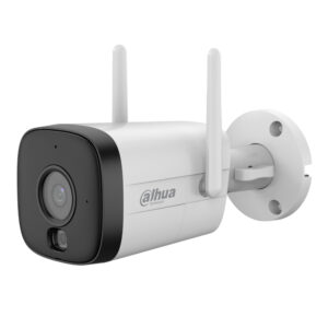 Dahua IPC-HFW1339DTK1-SW-PV-0280B