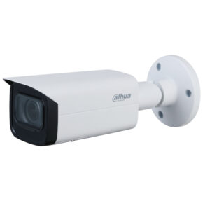 Dahua IPC-HFW1431T-ZS-S4
