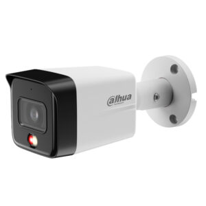 Dahua IPC-HFW1639TC-A-IL-0280B-S6