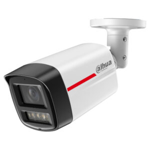 Dahua IPC-HFW2849TL-S-LED-0280B-PRO WizColor PRO 8MP Bullet IP