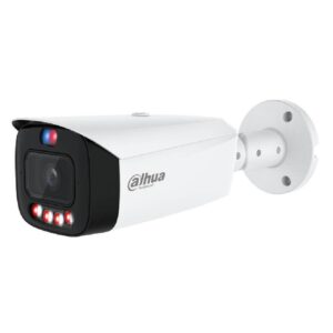 Dahua IPC-HFW3449T1-AS-PV-0360B-PRO