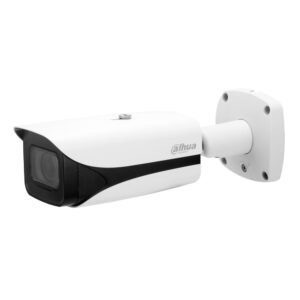 Dahua IPC-HFW5241E-Z5E-S3 Cámara Bullet IP 2MP WizMind S