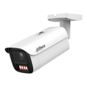 Dahua IPC-HFW5559E1-ZE-IL