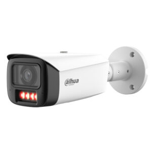 Dahua IPC-HFW5659T1-ASE-PV-PRO WizColor PRO 6MP Bullet IP