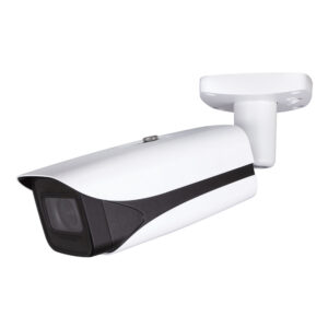 Dahua IPC-HFW5842E-ZE-S3 Cámara Bullet IP 8MP 4K WizMind S