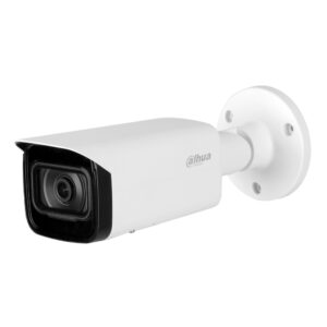 Dahua IPC-HFW5842T-ASE-0360B-S3 Cámara Bullet IP 8MP WizMind