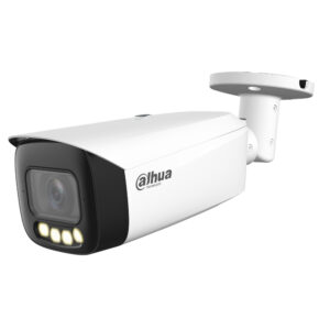 Dahua IPC-HFW5849T1-ASE-LED-0360B-S2