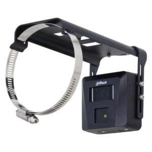 Dahua IPC-HUM8531M-V-LED-0360B Minicámara IP 5 MP Macro Starlight