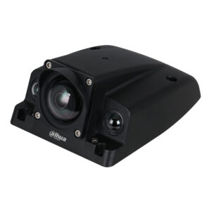 Dahua IPC-MBW4431-AS Cámara IP Móvil 4MP IR 30m 2.8mm IK10 IP67 IP6K9K PoE