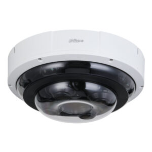 Dahua IPC-PDBW82041-B360-S2 Cámara IP Multisensor 4×5MP Panorámica 360°