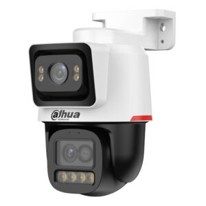 Dahua IPC-PTS2449C-4E3Z-S-PV-PRO