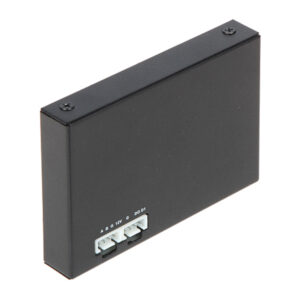 Dahua IPM-AE7-0020A Módulo Interfaz Wiegand para Cámaras ANPR