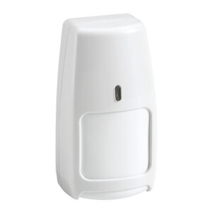 Honeywell IR8M Detector PIR Inalámbrico Grado 2