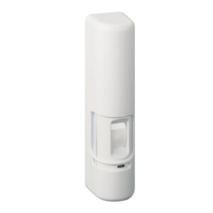 Honeywell IS310WH – Sensor Infrarrojo Abre Puertas RTE (Blanco)