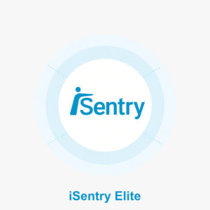 IntelexVision IS-ELITE-SEU – Licencia iSentry Elite 1 canal