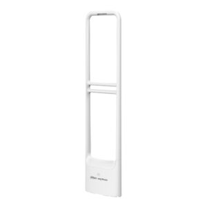 Dahua ISC-EAA2-C208-P Arco Antihurto Acústico-Magnético AM Lite – Antena Principal
