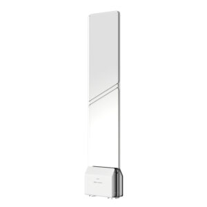 Dahua ISC-EAA8-C208-P – Arco Antihurto Acústico-Magnético Acrílico Ultra AM (Antena Principal)