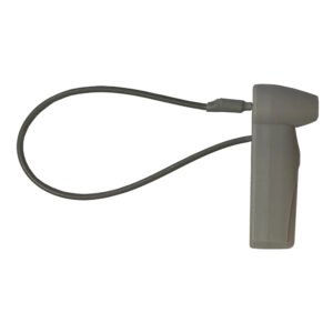 Dahua ISC-ETA5-T012C – Etiqueta antihurto AM lápiz con cordón T012C (caja 1000 ud)
