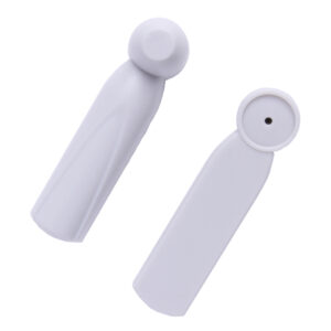 Dahua ISC-ETA5-T041 Etiqueta Antihurto AM Lápiz T041 (Caja 1000 ud)