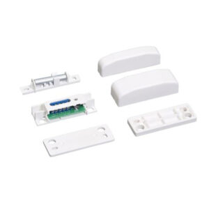 Bosch ISC-PMC-S2S Contacto Magnético EN-G2 Montaje en Superficie