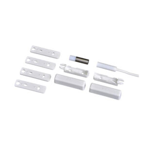Bosch ISC-PMC-S3S Contacto Magnético EN-G3 Superficie