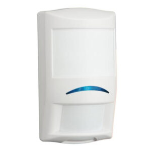 Bosch ISC-PPR1-W16 Detector de movimiento PIR serie Professional 18m