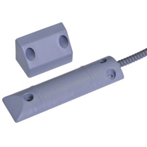 Bosch ISC-PRS-S2S Contacto de persiana enrollable EN-G2