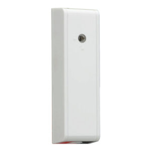 Bosch ISC-SK10 Sensor de Impactos Mecánicos