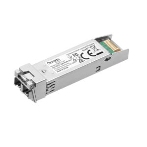 TP-Link ISM311LM Módulo SFP Industrial 1000Base-SX MMF