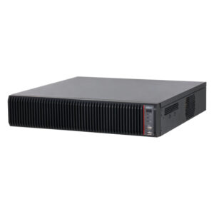 Dahua IVSS7108-2I-V2 WizMind Intelligent Video Surveillance Server 2U 128CH