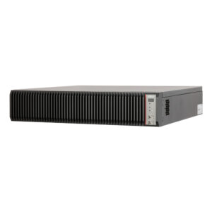Dahua IVSS7108-2M WizMind Servidor de Videovigilancia Inteligente 2U 8HDD