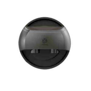 DEA Security JDVP-FSP2P Conector para Fusion P2P