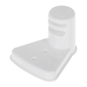 Pyronix KX-BRACKETC – Soporte de techo para detectores serie KX
