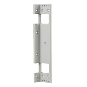 CDVI L3L4 – Perfil en L para ventosas de superficie de 300 y 400 kg