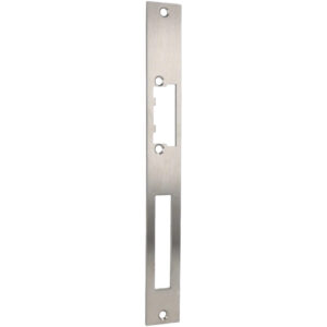 OPENERS CLOSERS L94X Frontal de cerradura