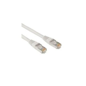 Global LAT05 – Latiguillo cable de red 0,5 metros