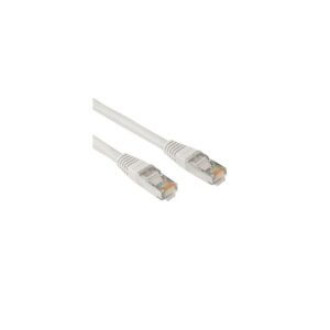 Global LAT2 – Latiguillo cable red 2 metros