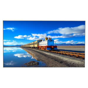 Dahua LDH55-SAI400L-V1 Monitor 55" Digital Signage Android 4K
