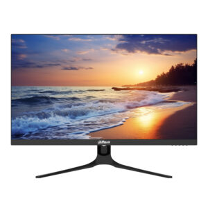 Dahua LM27-F400 Monitor de Seguridad 27″ UHD 4K LED IPS 24/7