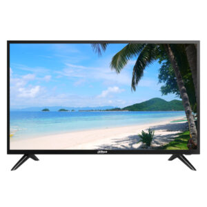 Dahua LM32-F200 Monitor LCD 32″ para Seguridad 24/7