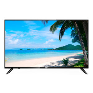 Dahua LM43-F200 Monitor 43″ Full HD para Seguridad 24/7