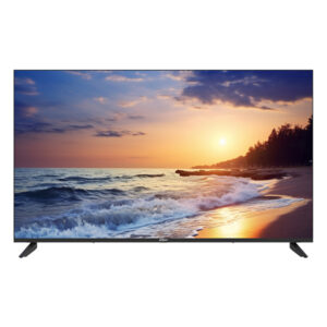Dahua DHI-LM50-F400N Monitor LED UHD 50" 4K 24/7